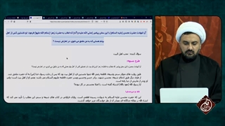 عنوان ویدیودر توضیحات