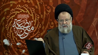 تکلیف و وظیفه مبلغین دین و علما