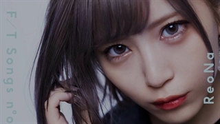 آهنگ انیما از Reona | اوپنینگ فصل چهارم انیمه هنر شمشیر زنی آنلاین | با معنی کامل