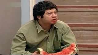 خانه به دوش 1