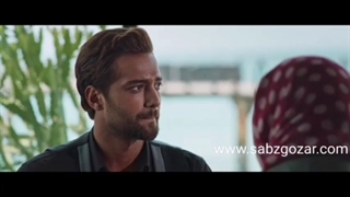 سریال جزیره قسمت 8(سریال)(کامل)| قسمت هشتم جزیره