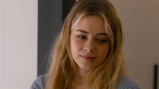 میکس عاشقانه و احساسی سینمایی آمریکایی افتر ۳_بعد از سقوط ما