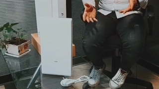 اکسس پویینت خفن،اتصال شبکه،اتصال نت،ubqt،acmeshpro،یوبیکیوتی،ای سی مش پرو