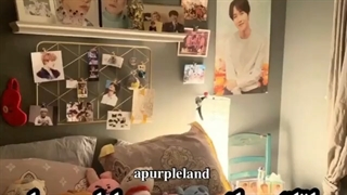 آرمی های خارجی vs آرمی های ایرانی