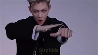 صدای سک*ی آیدلا!