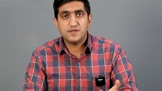 پرواز دستی یا اتوماتیک با پهپاد