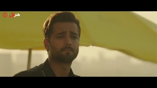 دانلود قسمت هشتم سریال جزیره