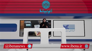 مفاهیم اقتصادی:شاپرک چیست و چه کاربردی دارد؟