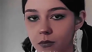 کیا شخصیت Wednesdayرو دوست دارن⁦(◍•ᴗ•◍)❤⁩خودم عاشقشم