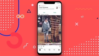 روش دانلود پست,استوری و عکس ها از اینستاگرام به صورت رایگان!!