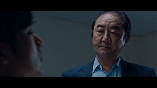 قسمت 6 سریال یک روز معمولی/ one ordinary day 2021 +زیرنویس فارسی