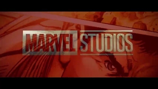 spider man no way home