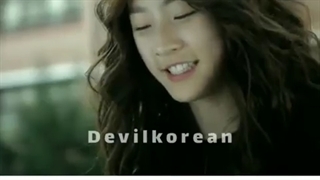 دختره فرشته ی مرگه ♡