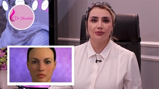 بهترین فصل برای جراحی بینی