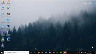 آموزش ورد (word)