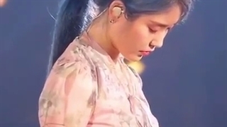 گریه کردن ایو برای دوستای سمیمیش