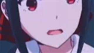 شینومیا کاگویا *-* اوخی کیوتم