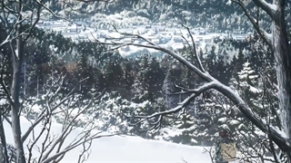 انیمه شیطان کش ها فصل 1 قسمت 1