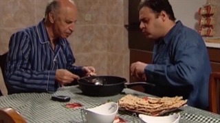 وقتی از بابات پول میخوای :)