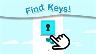 معرفی بازی Coin Hunt World