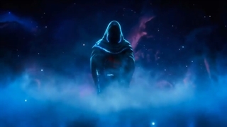 معرفی بازی Gods Unchained