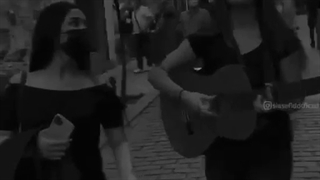 فرا رسیدن شب یلدا را....