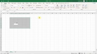 آموزش اکسل الغدیر-سطح مقدماتی-جلسه 01-14000706
