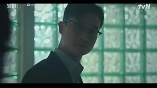 قسمت آخر سریال شادی زیر نویس چسبیده