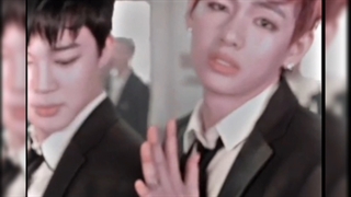 Kpop editttttttttttt:3(البته بیشتر بنگتن گذاشتم:))