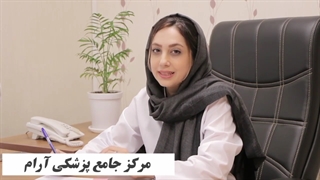هــر سر دردی نشانه میگرنه؟