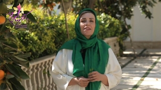 موضوع: تعیین جنسیت دختر