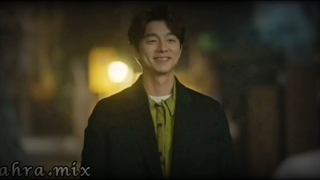 گلی دیدی که اخرشم مرد...)میکس غمگین سریال های کره ای با اهنگ گلی مسیح آرش (تقدیمی)(پیشنهاد ویژه)