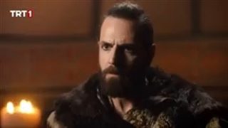 دانلود قسمت 6 سریال آلپ آرسلان با زیرنویس فارسی در کانال تلگرام ما/لینک کانال پایین داخل توضیحات