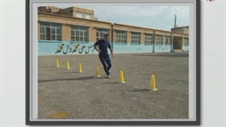 آدرس ویدیو کامل در آپارات :  https://aparat.com/v/ha0MP