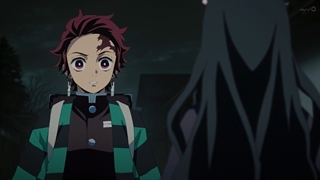 انیمه شیطان کش ها فصل 1 قسمت 7