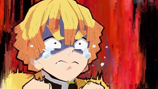 انیمه شیطان کش ها فصل 1 قسمت 11