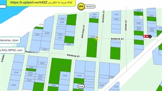 خرید زمین در متاورس قسمت سوم | ترید 36 زمین مجازی به صورت حرفه ای