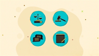 نقش رسانه‌ها در افکار آرایی جامعه