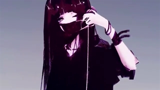 نایتکور--Nightcore--Bad guy