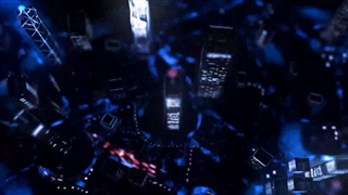 لامپهای ال ای دی آوا