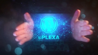 ارز upx یا uplexa خرید و فروش قیمت روز