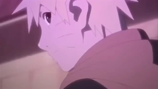 برای دیدن قسمت 228 انیمه ی بوروتو به این سایت بروید https://www.namasha.com/v/hVEyXJBC