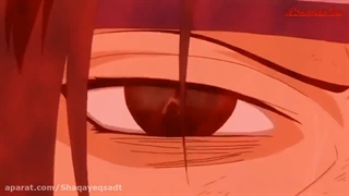 uchiha itachi
