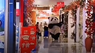 سلامتی همه خواهر برادرا