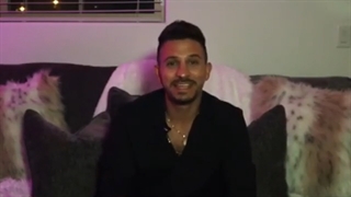 خرید ملک در دبی به توصیه کامیار خواننده خوش صدا - damacgroup.org