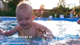 دفترکار قسطی دردبی - www.damacgroup.org