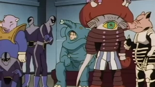 انیمه کارآگاه کونان / detective Conan قسمت 119 هاردساب فارسی