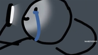 یوکی اینجاست :")