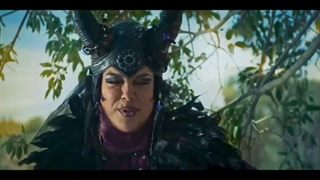 قسمت چهاردهم سریال نارگیل 14 دانلود با کیفیت 1080hq