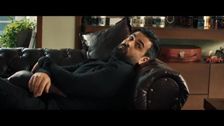 دانلود قسمت 13 سریال میدان سرخ با کیفیت عالی HD